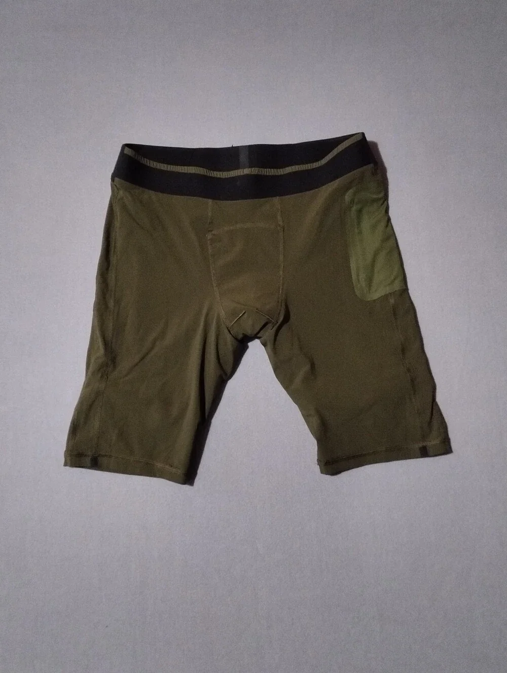 Nike dri fit